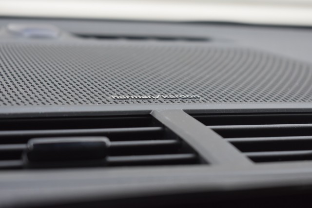 POLESTAR 2 Long Range Dual motor Launch Edition, Grouwstra Personen- en Bedrijfsautos BV, Deventer