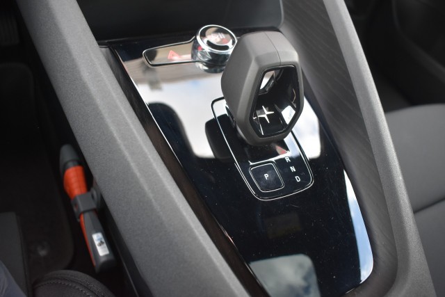 POLESTAR 2 Long Range Dual motor Launch Edition, Grouwstra Personen- en Bedrijfsautos BV, Deventer