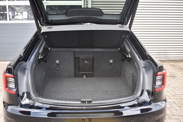 POLESTAR 2 Long Range Dual motor Launch Edition, Grouwstra Personen- en Bedrijfsautos BV, Deventer