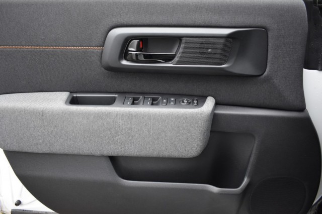 HONDA E ADVANCE / 360 CAM. / P.DAK / ADAP. CRUISE  , Grouwstra Auto`s, Deventer