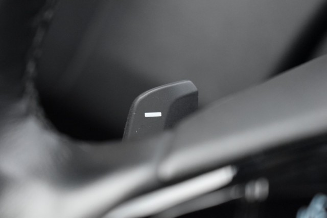 HONDA E ADVANCE / 360 CAM. / P.DAK / ADAP. CRUISE  , Grouwstra Auto`s, Deventer