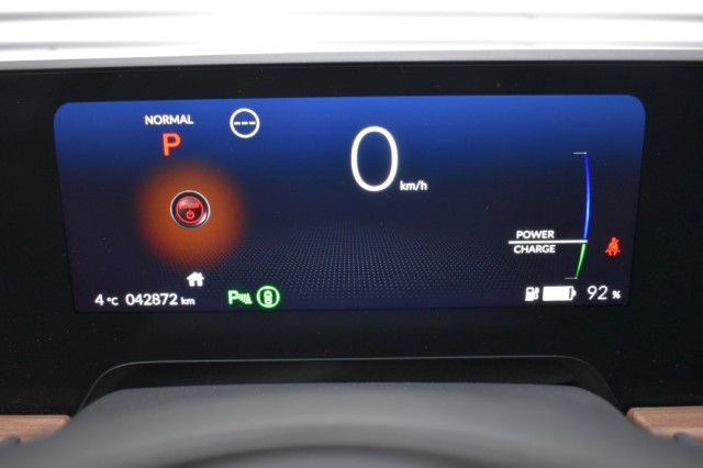 HONDA E ADVANCE / 360 CAM. / P.DAK / ADAP. CRUISE  , Grouwstra Auto`s, Deventer