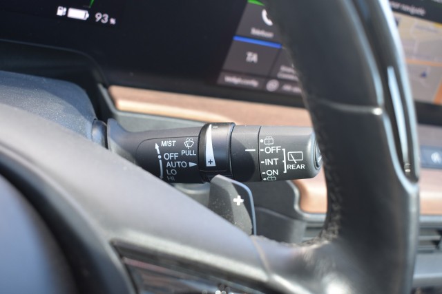 HONDA E ADVANCE / 360 CAM. / P.DAK / ADAP. CRUISE  , Grouwstra Auto`s, Deventer