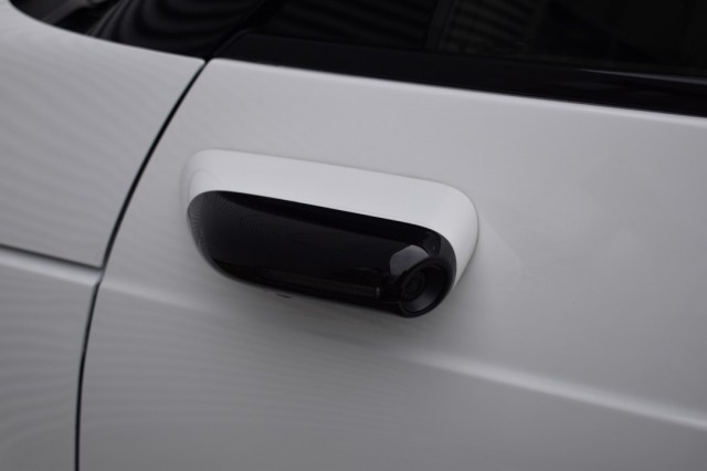 HONDA E ADVANCE / 360 CAM. / P.DAK / ADAP. CRUISE  , Grouwstra Auto`s, Deventer