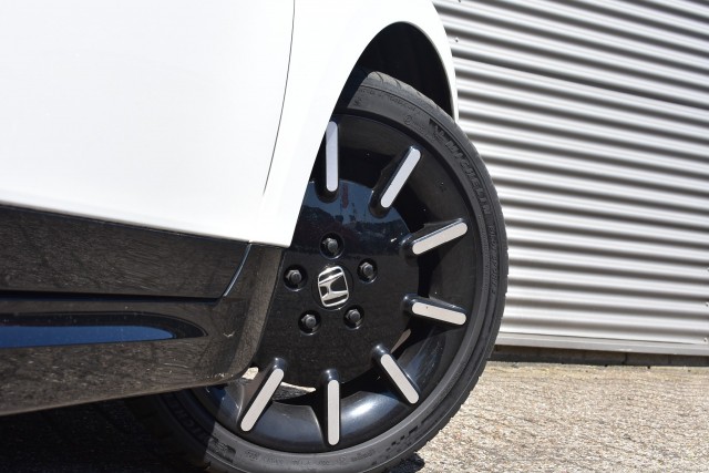 HONDA E ADVANCE / 360 CAM. / P.DAK / ADAP. CRUISE  , Grouwstra Auto`s, Deventer