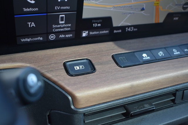 HONDA E ADVANCE / 360 CAM. / P.DAK / ADAP. CRUISE  , Grouwstra Auto`s, Deventer