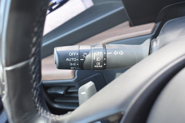 HONDA E ADVANCE / 360 CAM. / P.DAK / ADAP. CRUISE  , Grouwstra Auto`s, Deventer