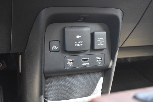 HONDA E ADVANCE / 360 CAM. / P.DAK / ADAP. CRUISE  , Grouwstra Auto`s, Deventer