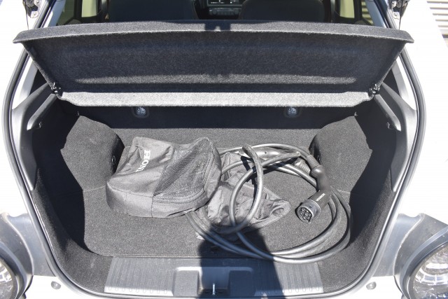 HONDA E ADVANCE / 360 CAM. / P.DAK / ADAP. CRUISE  , Grouwstra Auto`s, Deventer