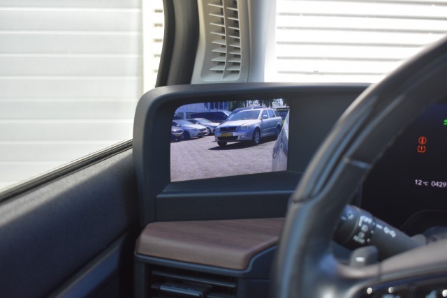 HONDA E ADVANCE / 360 CAM. / P.DAK / ADAP. CRUISE  , Grouwstra Auto`s, Deventer