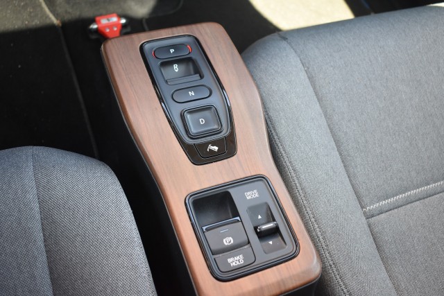 HONDA E ADVANCE / 360 CAM. / P.DAK / ADAP. CRUISE  , Grouwstra Auto`s, Deventer