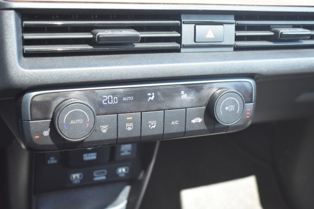 HONDA E ADVANCE / 360 CAM. / P.DAK / ADAP. CRUISE  , Grouwstra Auto`s, Deventer