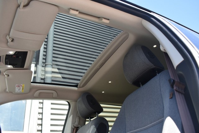 HONDA E ADVANCE / 360 CAM. / P.DAK / ADAP. CRUISE  , Grouwstra Auto`s, Deventer