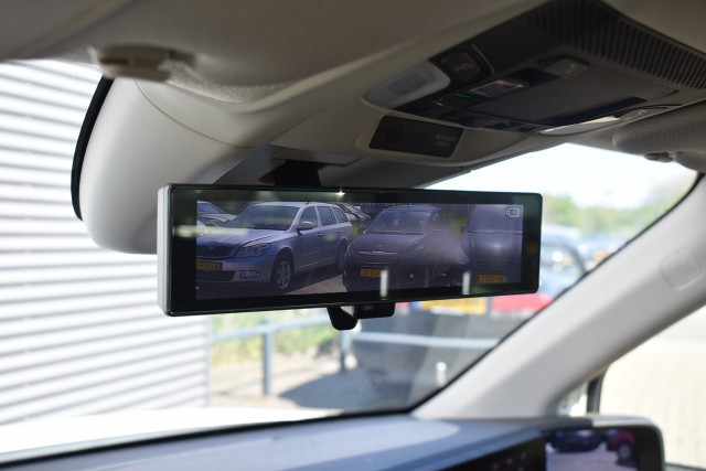 HONDA E ADVANCE / 360 CAM. / P.DAK / ADAP. CRUISE  , Grouwstra Auto`s, Deventer