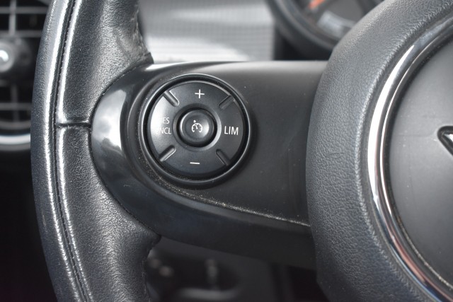 MINI COOPER 1.5 COOPER CHILI S.BNS / CLIMA / STOELVERW. / CRUISE, Grouwstra Personen- en Bedrijfsautos BV, Deventer
