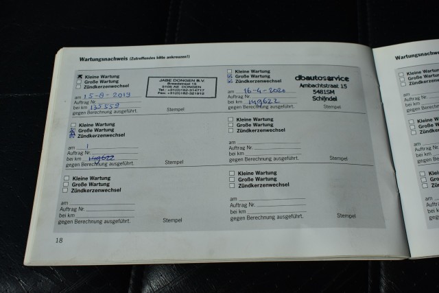 PORSCHE CAYENNE 4.5 S, Grouwstra Personen- en Bedrijfsautos BV, Deventer