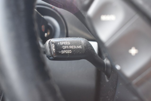 PORSCHE CAYENNE 4.5 S, Grouwstra Personen- en Bedrijfsautos BV, Deventer