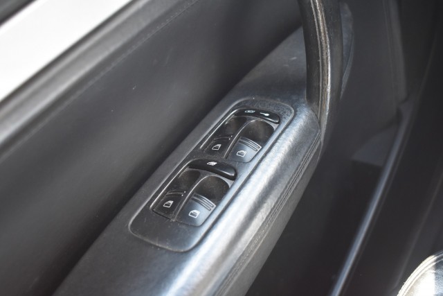 PORSCHE CAYENNE 4.5 S, Grouwstra Personen- en Bedrijfsautos BV, Deventer