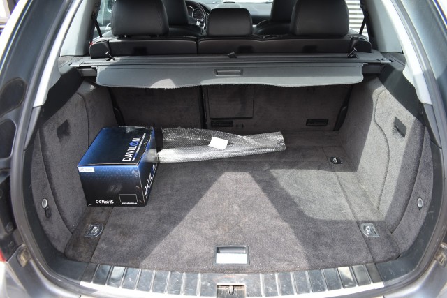 PORSCHE CAYENNE 4.5 S, Grouwstra Personen- en Bedrijfsautos BV, Deventer