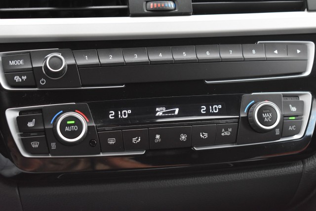 BMW 3-SERIE 330I AUT. TOURING LUXURY EDITION / LED PAKKET / EL. A-KLEP / EL. TREKH., Grouwstra Auto`s, Deventer