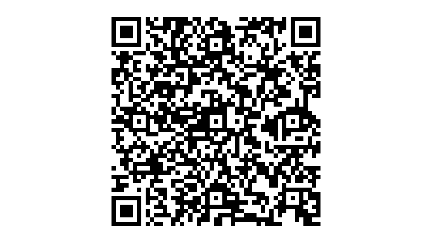 VOLKSWAGEN CADDY 1.6 TDI MAXI / AIRCO / TREKH., Grouwstra Personen- en Bedrijfsautos BV, Deventer
