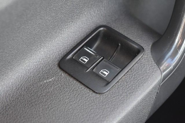 VOLKSWAGEN CADDY 1.6 TDI MAXI / AIRCO / TREKH., Grouwstra Personen- en Bedrijfsautos BV, Deventer