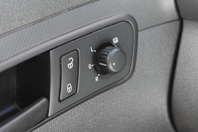 VOLKSWAGEN CADDY 1.6 TDI MAXI / AIRCO / TREKH., Grouwstra Personen- en Bedrijfsautos BV, Deventer