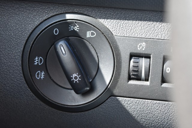 VOLKSWAGEN CADDY 1.6 TDI MAXI / AIRCO / TREKH., Grouwstra Personen- en Bedrijfsautos BV, Deventer