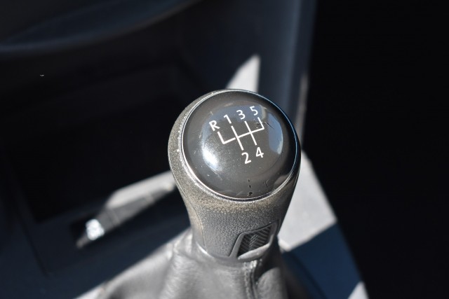 VOLKSWAGEN CADDY 1.6 TDI MAXI / AIRCO / TREKH., Grouwstra Personen- en Bedrijfsautos BV, Deventer