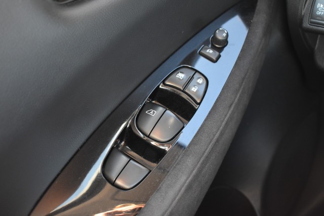 NISSAN LEAF ACENTA 30 KWH, Grouwstra Auto`s, Deventer