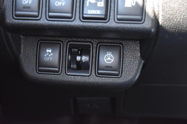 NISSAN LEAF ACENTA 30 KWH, Grouwstra Auto`s, Deventer