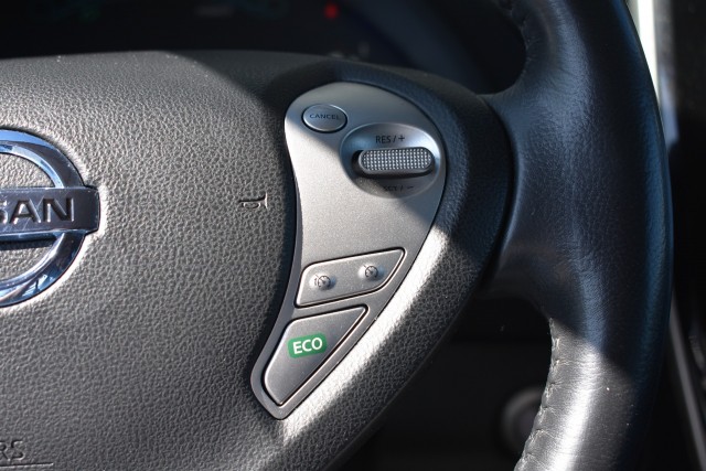 NISSAN LEAF ACENTA 30 KWH, Grouwstra Auto`s, Deventer