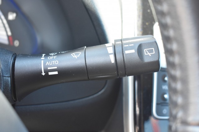 NISSAN LEAF ACENTA 30 KWH, Grouwstra Auto`s, Deventer