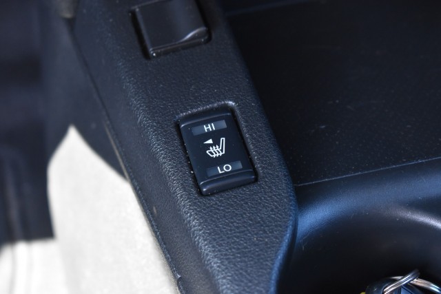 NISSAN LEAF ACENTA 30 KWH, Grouwstra Auto`s, Deventer