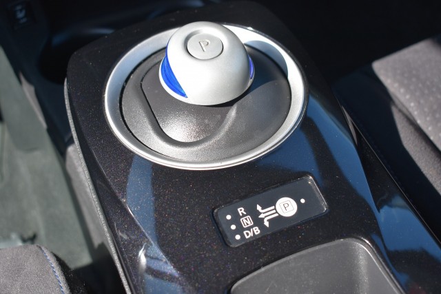 NISSAN LEAF ACENTA 30 KWH, Grouwstra Auto`s, Deventer