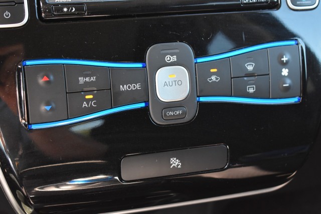 NISSAN LEAF ACENTA 30 KWH, Grouwstra Auto`s, Deventer