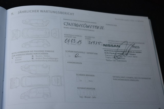 NISSAN LEAF ACENTA 30 KWH, Grouwstra Auto`s, Deventer