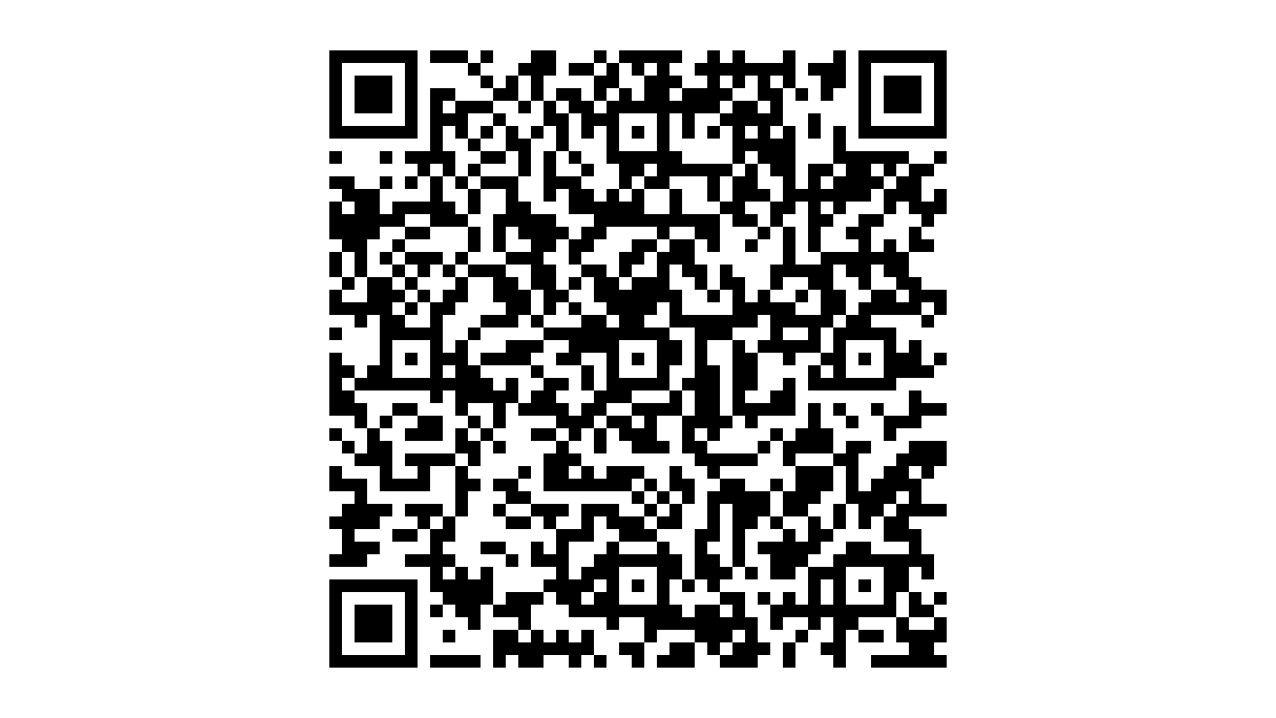 FORD C-MAX 1.0 TITANIUM / KEYLESS / CAMERA / TREKHAAK, Grouwstra Personen- en Bedrijfsautos BV, Deventer