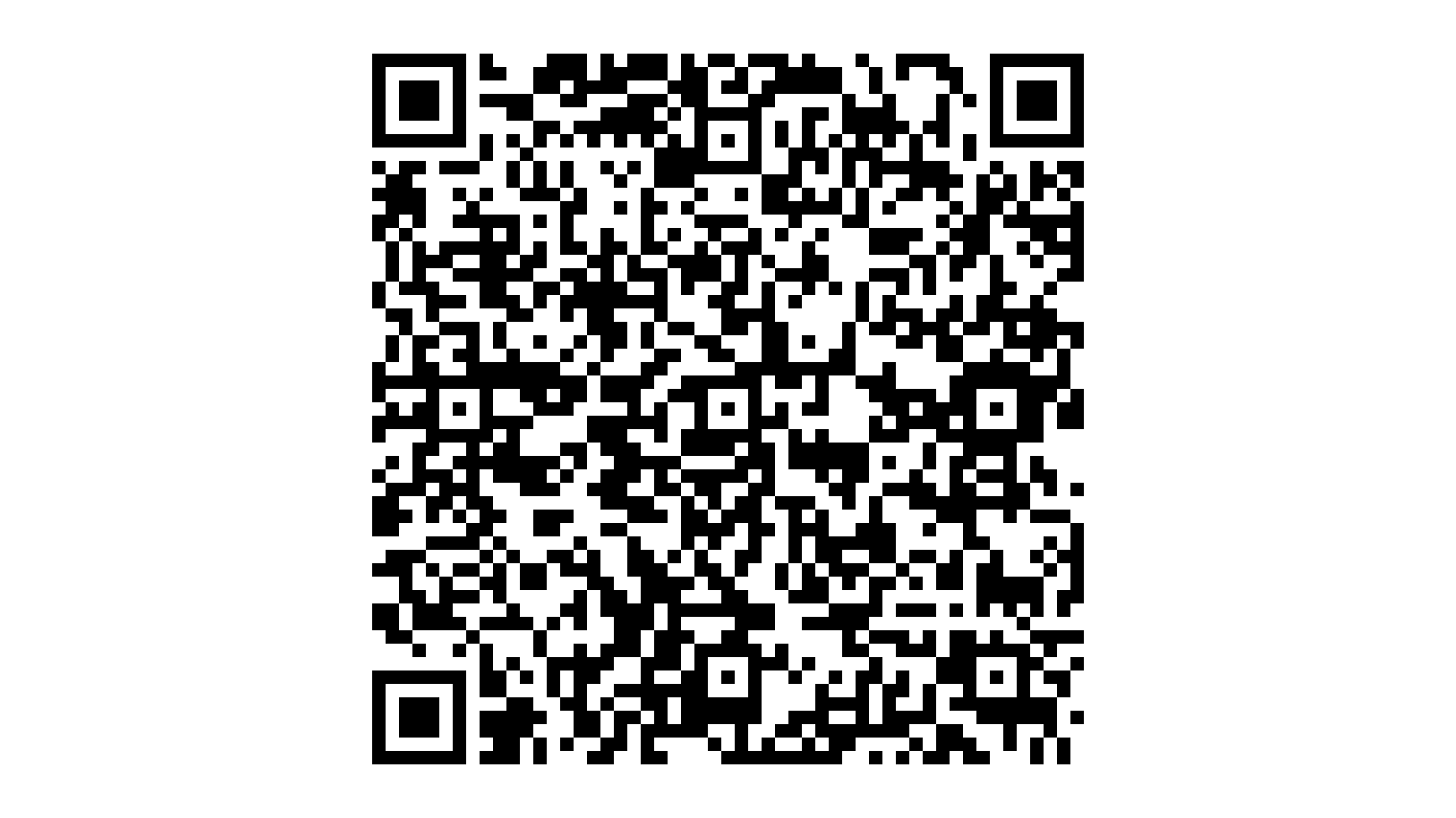 VOLKSWAGEN GOLF 2.0 TSI 4MOTION R / 1e LAK / GOED ONDERHOUDEN / VOL OPTIES!, Grouwstra Personen- en Bedrijfsautos BV, Deventer