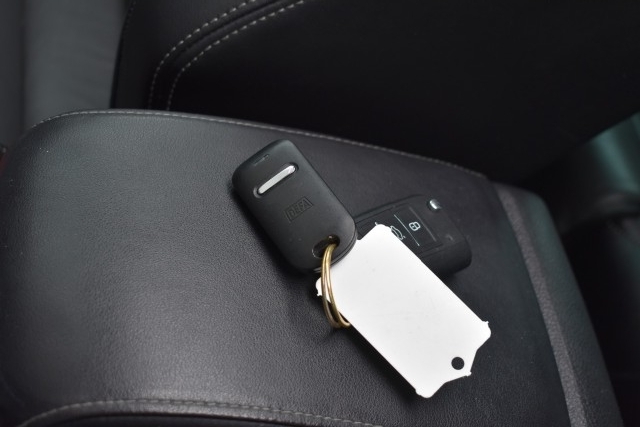 VOLKSWAGEN GOLF 2.0 TSI 4MOTION R / 1e LAK / GOED ONDERHOUDEN / VOL OPTIES!, Grouwstra Personen- en Bedrijfsautos BV, Deventer