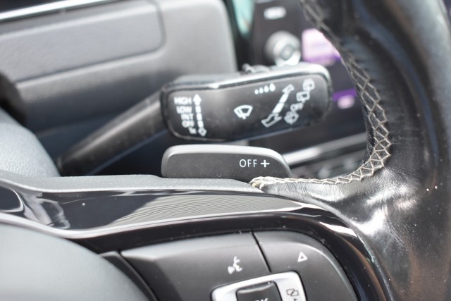 VOLKSWAGEN GOLF 2.0 TSI 4MOTION R / 1e LAK / GOED ONDERHOUDEN / VOL OPTIES!, Grouwstra Personen- en Bedrijfsautos BV, Deventer
