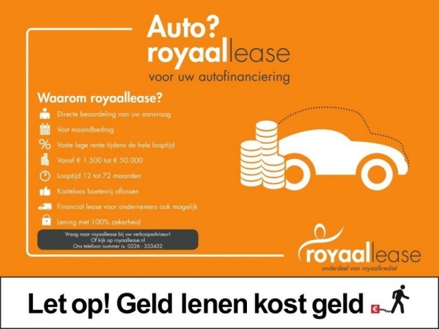 VOLKSWAGEN GOLF 2.0 TSI 4MOTION R / 1e LAK / GOED ONDERHOUDEN / VOL OPTIES!, Grouwstra Personen- en Bedrijfsautos BV, Deventer