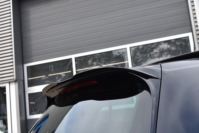 VOLKSWAGEN GOLF 2.0 TSI 4MOTION R / 1e LAK / GOED ONDERHOUDEN / VOL OPTIES!, Grouwstra Personen- en Bedrijfsautos BV, Deventer