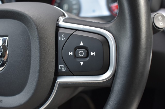 VOLVO V60 2.0 T4 MOMENT.PRO / POLESTAR ENGINEERD / NL AUTO , Grouwstra Auto`s, Deventer