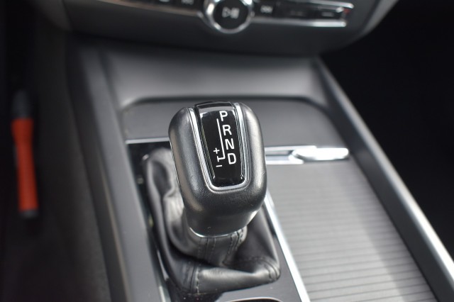 VOLVO V60 2.0 T4 MOMENT.PRO / POLESTAR ENGINEERD / NL AUTO , Grouwstra Auto`s, Deventer