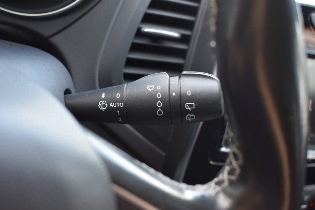 RENAULT CAPTUR 1.2 TCE AUT. BOSE / P.CAM / PDC V+A / LED PAKKET / STOEL VERW., Grouwstra Auto`s, Deventer