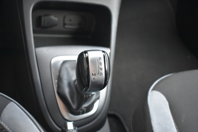 RENAULT CAPTUR 1.2 TCE AUT. BOSE / P.CAM / PDC V+A / LED PAKKET / STOEL VERW., Grouwstra Auto`s, Deventer