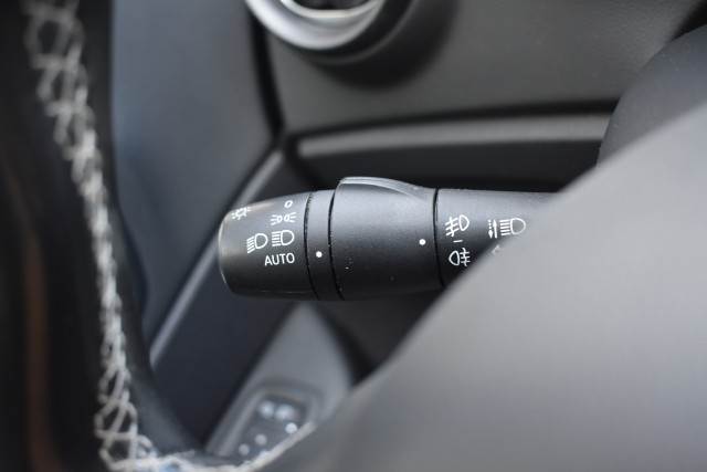 RENAULT CAPTUR 1.2 TCE AUT. BOSE / P.CAM / PDC V+A / LED PAKKET / STOEL VERW., Grouwstra Auto`s, Deventer