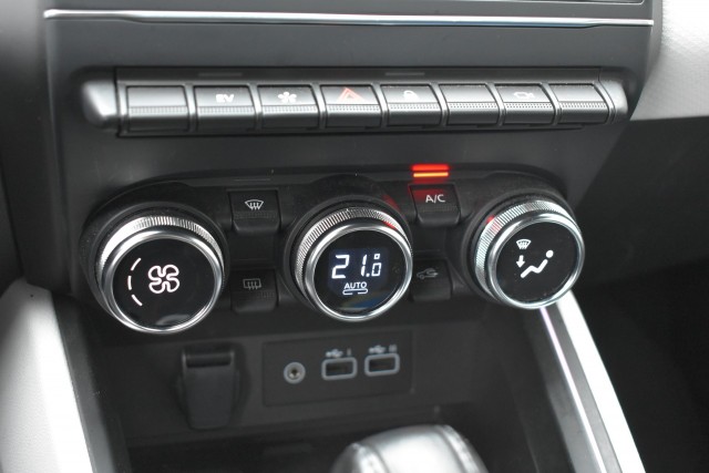 RENAULT CLIO 1.6 ETFH 145 TECHNO, Grouwstra Personen- en Bedrijfsautos BV, Deventer