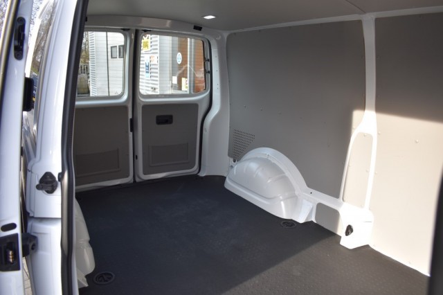 VOLKSWAGEN TRANSPORTER ABT ELEKTRISCH / AIRCO / PDC V+A / BLUETOOTH, Grouwstra Auto`s, Deventer